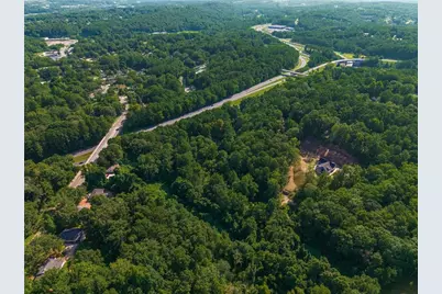 00 Bill Smith Drive, Canton, GA 30114 - Photo 3