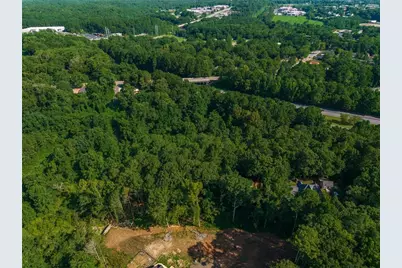 00 Bill Smith Drive, Canton, GA 30114 - Photo 23