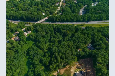 00 Bill Smith Drive, Canton, GA 30114 - Photo 1