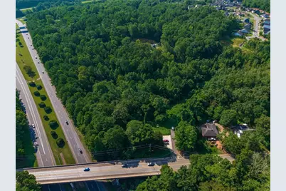 00 Bill Smith Drive, Canton, GA 30114 - Photo 13