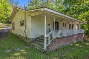 1038 Carrs Station Road NE, Milledgeville, GA 31061 - Photo 21