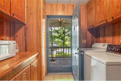 1038 Carrs Station Road NE, Milledgeville, GA 31061 - Photo 55