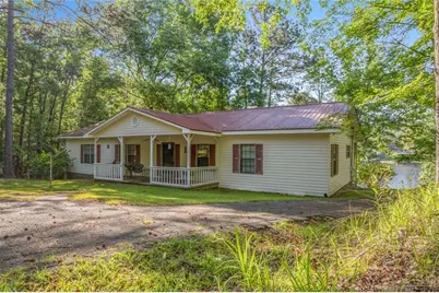 1038 Carrs Station Road NE, Milledgeville, GA 31061 - Photo 7