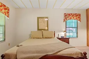 1038 Carrs Station Road NE, Milledgeville, GA 31061 - Photo 41