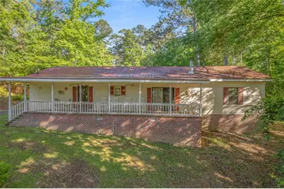 1038 Carrs Station Road NE, Milledgeville, GA 31061 - Photo 11