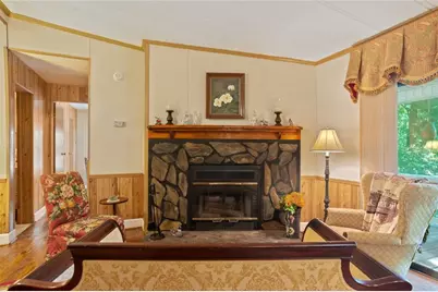 1038 Carrs Station Road NE, Milledgeville, GA 31061 - Photo 29