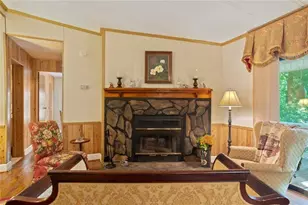 1038 Carrs Station Road NE, Milledgeville, GA 31061 - Photo 29
