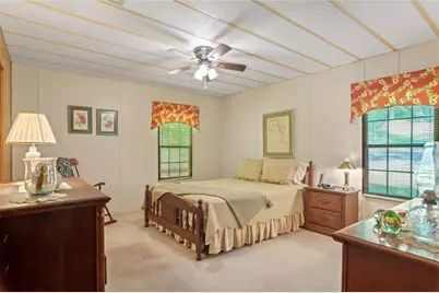 1038 Carrs Station Road NE, Milledgeville, GA 31061 - Photo 39
