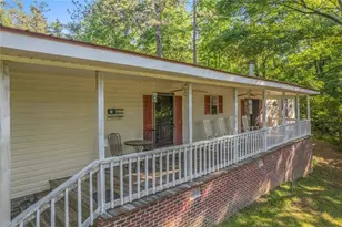 1038 Carrs Station Road NE, Milledgeville, GA 31061 - Photo 9