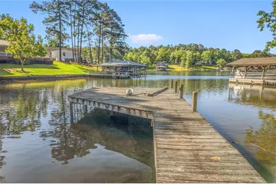 1038 Carrs Station Road NE, Milledgeville, GA 31061 - Photo 19