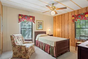 1038 Carrs Station Road NE, Milledgeville, GA 31061 - Photo 51