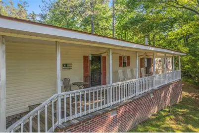 1038 Carrs Station Road NE, Milledgeville, GA 31061 - Photo 9