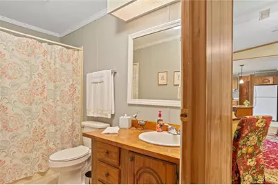 1038 Carrs Station Road NE, Milledgeville, GA 31061 - Photo 49