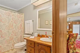 1038 Carrs Station Road NE, Milledgeville, GA 31061 - Photo 49