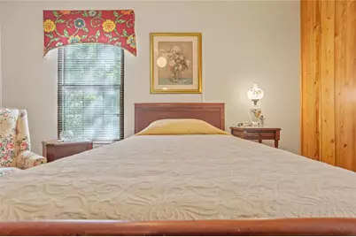 1038 Carrs Station Road NE, Milledgeville, GA 31061 - Photo 53
