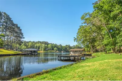 1038 Carrs Station Road NE, Milledgeville, GA 31061 - Photo 17