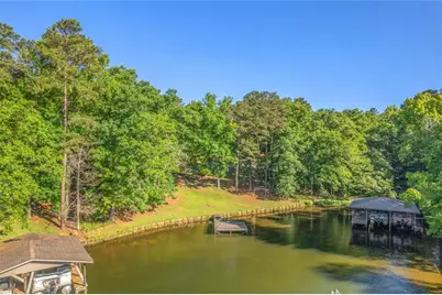 1038 Carrs Station Road NE, Milledgeville, GA 31061 - Photo 15
