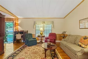 1038 Carrs Station Road NE, Milledgeville, GA 31061 - Photo 31