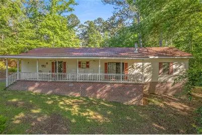 1038 Carrs Station Road NE, Milledgeville, GA 31061 - Photo 11
