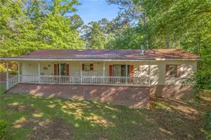 1038 Carrs Station Road NE, Milledgeville, GA 31061 - Photo 11
