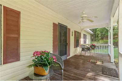 1038 Carrs Station Road NE, Milledgeville, GA 31061 - Photo 25