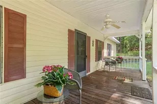 1038 Carrs Station Road NE, Milledgeville, GA 31061 - Photo 25