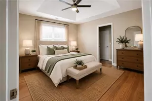 140 Tillman Ct, McDonough, GA 30253 - Photo 13