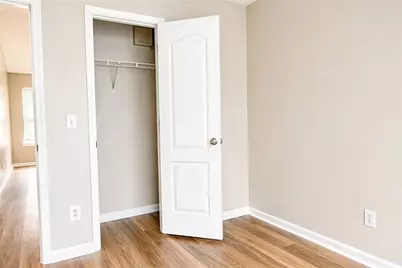 140 Tillman Court, McDonough, GA 30253 - Photo 21