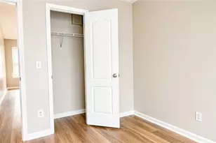 140 Tillman Ct, McDonough, GA 30253 - Photo 21