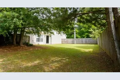 140 Tillman Court, McDonough, GA 30253 - Photo 31