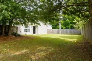 140 Tillman Ct, McDonough, GA 30253 - Photo 31
