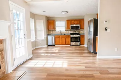 140 Tillman Court, McDonough, GA 30253 - Photo 7