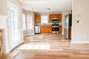 140 Tillman Ct, McDonough, GA 30253 - Photo 7