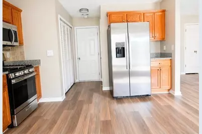 140 Tillman Court, McDonough, GA 30253 - Photo 11
