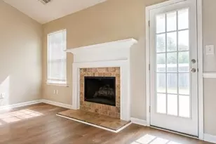 140 Tillman Ct, McDonough, GA 30253 - Photo 5