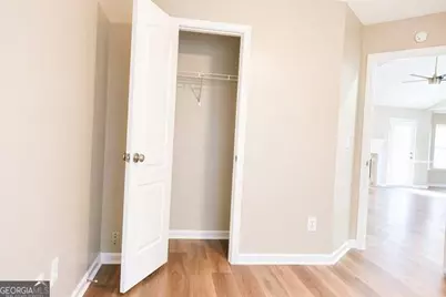 140 Tillman Court, McDonough, GA 30253 - Photo 21