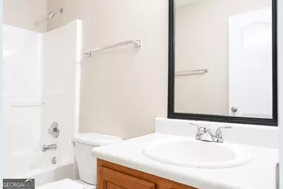 140 Tillman Court, McDonough, GA 30253 - Photo 25