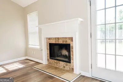 140 Tillman Court, McDonough, GA 30253 - Photo 5