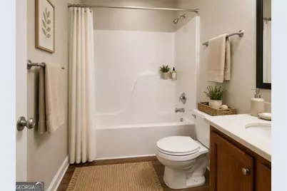 140 Tillman Court, McDonough, GA 30253 - Photo 27