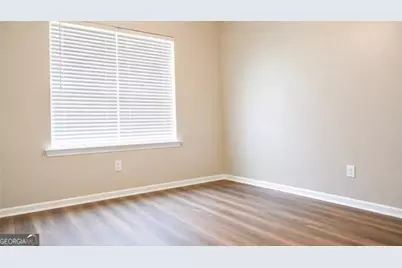 140 Tillman Court, McDonough, GA 30253 - Photo 19