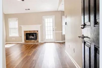 140 Tillman Court, McDonough, GA 30253 - Photo 3