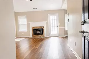 140 Tillman Ct, McDonough, GA 30253 - Photo 3