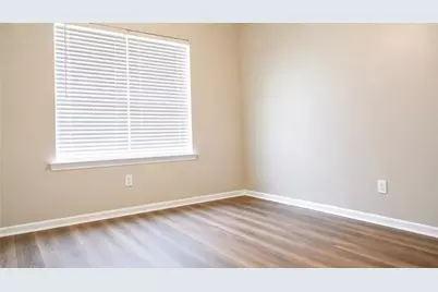 140 Tillman Court, McDonough, GA 30253 - Photo 17