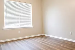 140 Tillman Ct, McDonough, GA 30253 - Photo 17