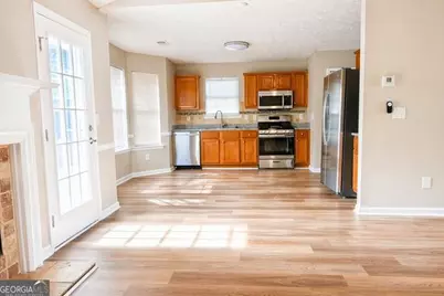 140 Tillman Court, McDonough, GA 30253 - Photo 7