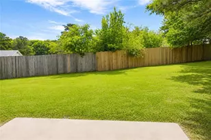 140 Tillman Ct, McDonough, GA 30253 - Photo 27
