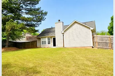 140 Tillman Court, McDonough, GA 30253 - Photo 29