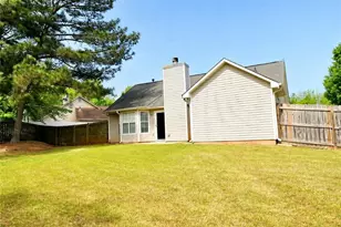 140 Tillman Ct, McDonough, GA 30253 - Photo 29
