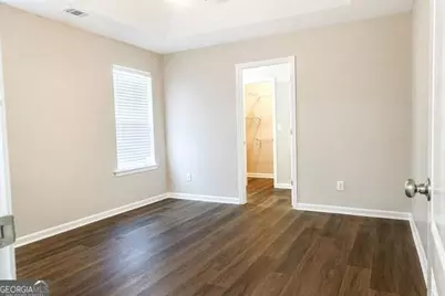 140 Tillman Court, McDonough, GA 30253 - Photo 15