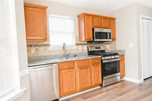 140 Tillman Ct, McDonough, GA 30253 - Photo 9